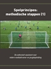 Afbeelding van Spelprincipes deel 1 Methodische stappen