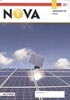 Afbeelding van Nova 3B (havo)/vwo/tto
