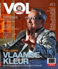 Afbeelding van VOL van Boeken VOL van Boeken