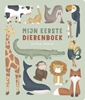 Afbeelding van Little Dutch Mijn eerste dierenboek