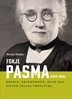 Afbeelding van Fokje Pasma (1865-1956)