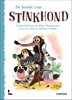 Afbeelding van Stinkhond De bende van Stinkhond