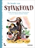 Afbeelding van Stinkhond De bende van Stinkhond