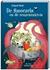 Afbeelding van De Smoezels De Smoezels en de reuzeninktvis
