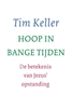 Afbeelding van Hoop in bange tijden