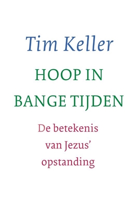 Afbeeldingen van Hoop in bange tijden
