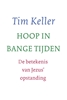 Afbeelding van Hoop in bange tijden