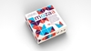 Afbeelding van Mozaa Game