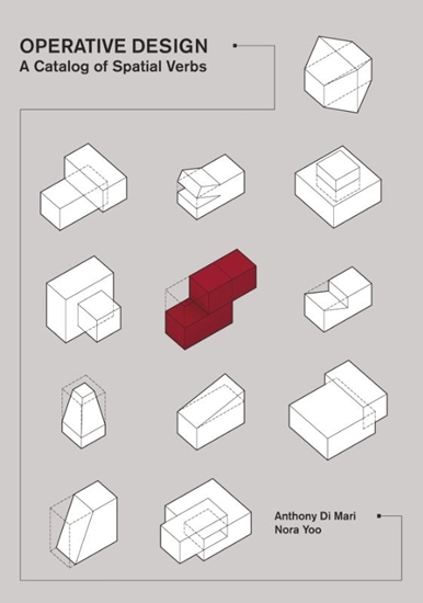 Afbeelding van Operative design