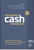 Afbeelding van Treasury management and finance series International cash management