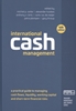 Afbeelding van Treasury management and finance series International cash management