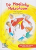 Afbeelding van De Magische Metronoom