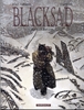 Afbeelding van Blacksad