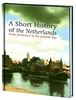 Afbeelding van A Short History of the Netherlands