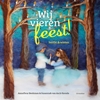 Afbeelding van Wij vieren feest! Herfst en winter