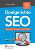 Afbeelding van Doelgerichte SEO