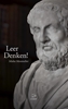 Afbeelding van Leer Denken!