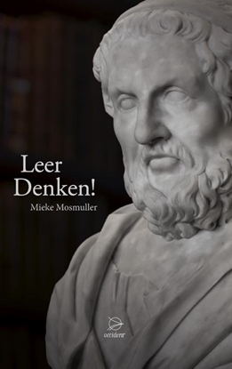Afbeeldingen van Leer Denken!
