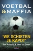 Afbeelding van Voetbal & maffia