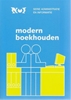 Afbeelding van Serie voor administratie en informatie Modern boekhouden