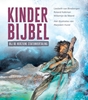 Afbeelding van Kinderbijbel