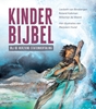 Afbeelding van Kinderbijbel