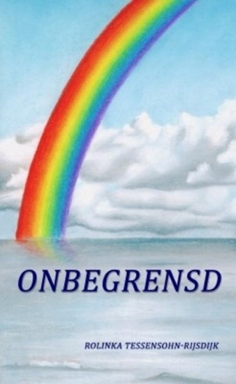 Afbeelding van Onbegrensd