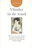 Afbeelding van Vlinder in de wind