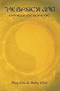 Afbeelding van The Basic Yi JIng