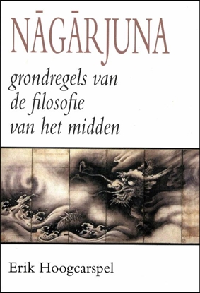 Afbeeldingen van Grondregels van de filosofie van het midden