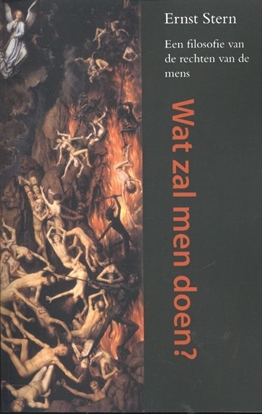 Afbeeldingen van Wat zal men doen?