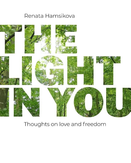 Afbeelding van The light in you