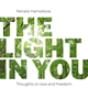 Afbeelding van The light in you