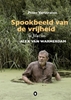 Afbeelding van Spookbeeld van de vrijheid