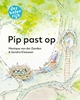 Afbeelding van Verhalenrijk Pip past op