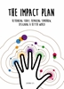 Afbeelding van The Impact Plan