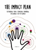 Afbeelding van The Impact Plan