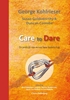 Afbeelding van Care to Dare