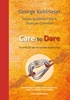 Afbeelding van Care to Dare