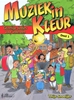 Afbeelding van Muziek in Kleur 1