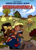 Afbeelding van Leerboek voor country- en bluesmondharmonica