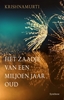 Afbeelding van Het zaadje van een miljoen jaar oud