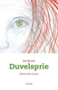 Afbeelding van Duvelsprie