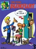 Afbeelding van Blokfluit, dat is leuk! 3