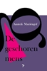 Afbeelding van Pegasus literair De geschoren mens