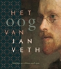 Afbeelding van Het oog van Jan Veth