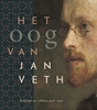Afbeelding van Het oog van Jan Veth