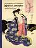 Afbeelding van Japanse prenten
