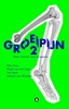 Afbeelding van Groeipijn 2