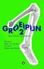 Afbeelding van Groeipijn 2